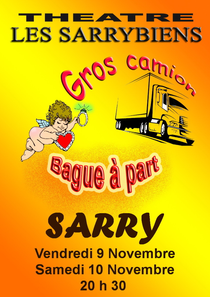 AFFICHE 2012 2013 SARRY (3)