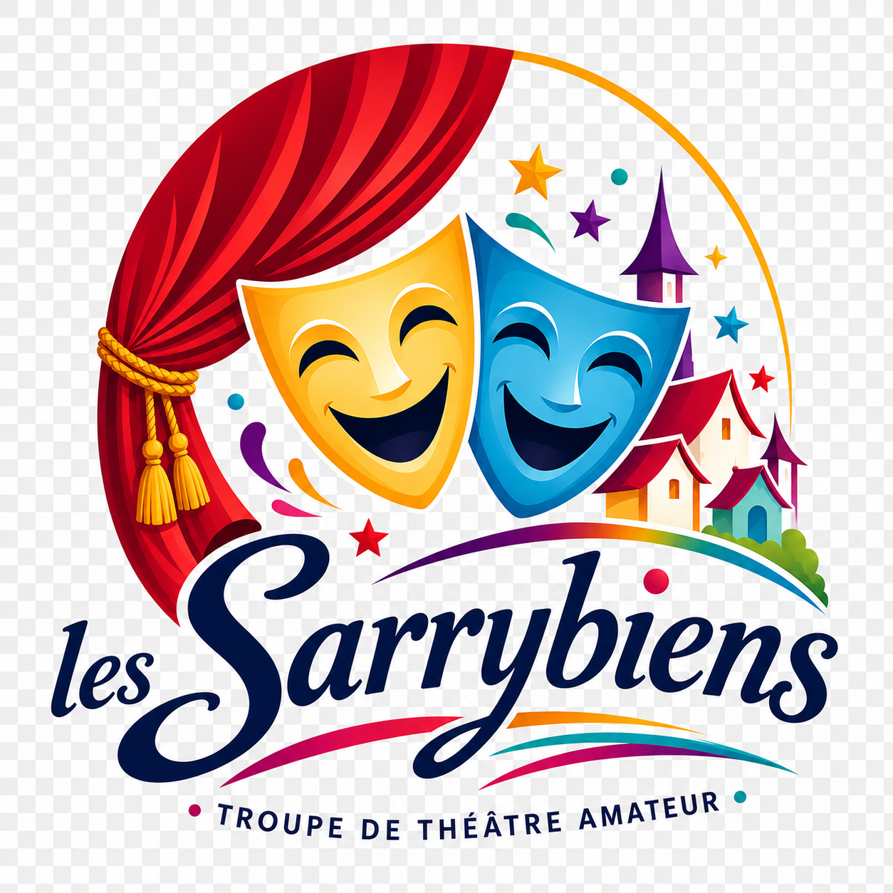 les-sarrybiens