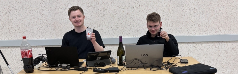 jeunes V2